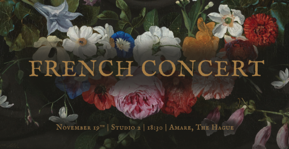 French Concert